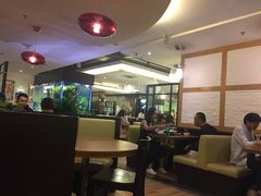 -大家乐(广州天河城六楼店)