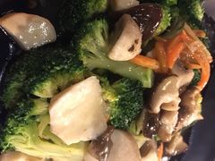 沙嗲王(加拿芬店)-沙嗲王(加拿芬店)