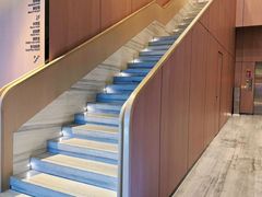 -东方棕泉·洗浴·按摩·美食国际水疗会所(福田店)