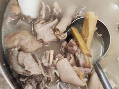 -嘉华海鲜酒家(龙津中路店)