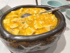 -羲和雅苑•北京烤鸭(陆家嘴中心店)