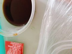 -盒马鲜生(宝地店)