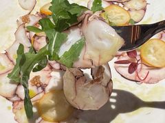 -Mammamia意大利餐厅(阳春巷店)