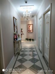 -蕾蕾美颜美容美体