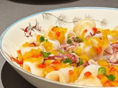 -小炳胜(卓悦中心店)