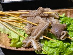 -味舵主重庆火锅(邓尉路店)