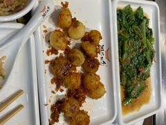 -湘汇概念铁板烧(铁西万达店)