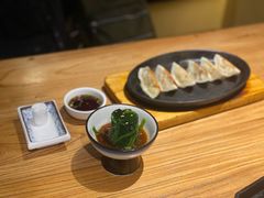 -雷门拉面·现熬骨汤(凯德来福士店)