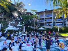 -石梅湾艾美度假酒店