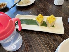 -新海利(北岭店)
