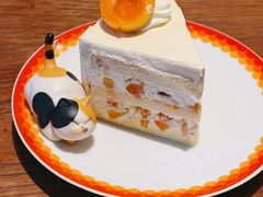 -argangKaffe(宝庆路店)