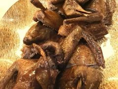 android_upload_pic-唐宫海鲜舫