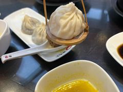 -锡笼记·无锡小笼(新明路店)