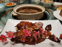 -名善山珍·野生菌汤锅(文殊院店)