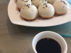 -257私房菜