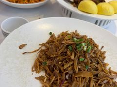 -潇湘楼(环保园店)