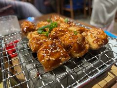 -雀舞云南菜(天津天河城购物中心店)