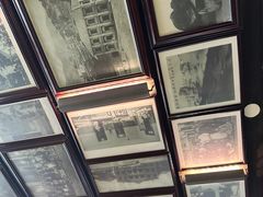 -厦门海港英迪格酒店(中山路店)