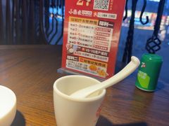 -小柴米·传统江西菜(万寿宫店)