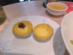 -王府井酒店(金桥港湾店)
