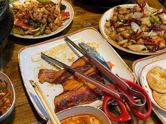 -平泽烤肉(锦水街店)