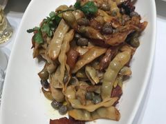 -九转小磨·非遗东北菜旗舰店