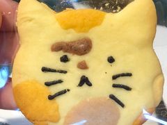 -IFIF 如果花園(宽厚里店)