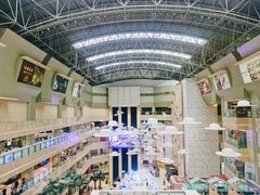 -1981牛排西餐厅(海信店)