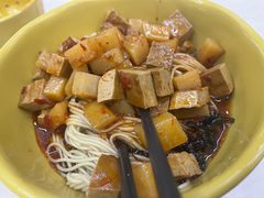 -玉华饮食店(茅台路店)