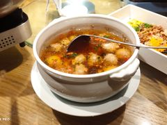 -火候轩品质湘菜·私厨(市府店)