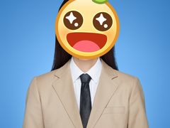 -海马体照相馆(合肥包河万达广场店)