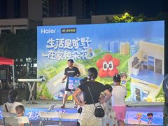 -万达广场(南昌红谷滩店)