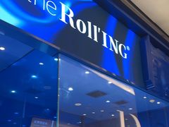 -the Roll'ING手作瑞士卷专门店(卓悦中心店)