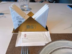 -喜雀JOY KITCHEN