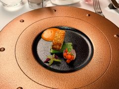 -京兆尹(雍和宫店)