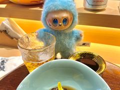 -URBAN REVIVO(佛山南海万达广场店)