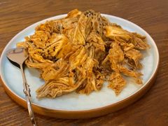 -便宜坊烤鸭店(科创店)