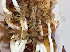-新五爱道夜市