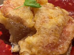 -奉天小馆·非遗东北菜(沈阳万象城店)