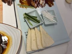 -春天里餐厅(西田城店)