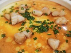 -阿姐小菜(三林店)