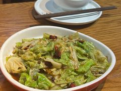 -金掌勺·锅包肉(双榆树店)