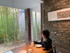 -曲廊院(东四十一条店)