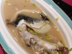 -胶东人家(奥体中心店)
