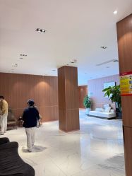 -深圳艺星医疗美容医院