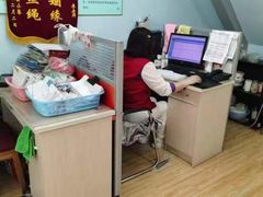 -梅园婚恋·婚姻介绍