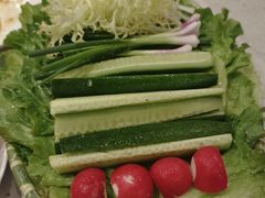 大丰收-呼伦贝尔烤羊·蒙古烤羊排(南田路总店)