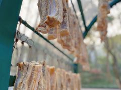 -一江春水·杭帮臻宴(三台山店)