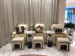 -UP&UP·半永久眉毛眼线机器野生眉