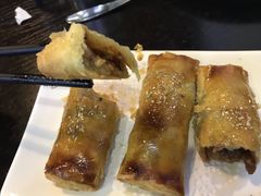 -添运来(茶园奥园广场店)